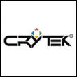 CryTek interesada en trabajar en exclusiva para Sony